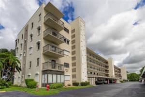 8198 TERRACE GARDEN DRIVE, ST PETERSBURG, FL 33709 - MLS#MFRTB8460802