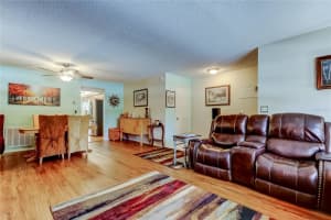 8198 TERRACE GARDEN DRIVE, ST PETERSBURG, FL 33709 - MLS#MFRTB8460802