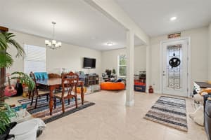 12593 PALAPA LOOP, SPRING HILL, FL 34610 - MLS#MFRTB8460807