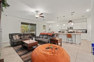 12593 PALAPA LOOP, SPRING HILL, FL 34610 - MLS#MFRTB8460807