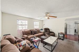 734 NEW JERSEY STREET, CLEARWATER, FL 33756 - MLS#MFRTB8460808