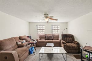 734 NEW JERSEY STREET, CLEARWATER, FL 33756 - MLS#MFRTB8460808