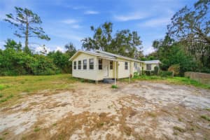 37236 POINSETTIA AVENUE, DADE CITY, FL 33525 Sold 01/28/26