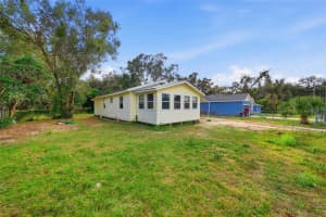 37236 POINSETTIA AVENUE, DADE CITY, FL 33525 Sold 01/28/26