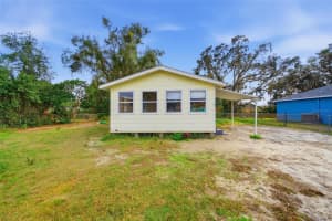 37236 POINSETTIA AVENUE, DADE CITY, FL 33525 Sold 01/28/26