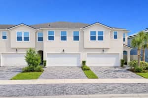 19431 MONARCH WIND WAY, LUTZ, FL 33558 - MLS#MFRTB8460810