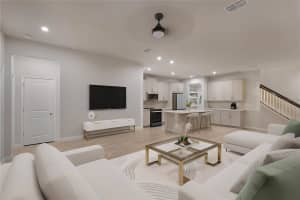 19431 MONARCH WIND WAY, LUTZ, FL 33558 - MLS#MFRTB8460810