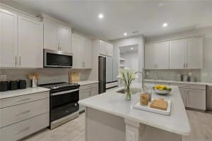 19431 MONARCH WIND WAY, LUTZ, FL 33558 - MLS#MFRTB8460810