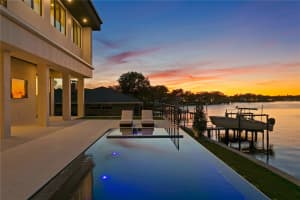 1075 31ST TERRACE, ST PETERSBURG, FL 33704 - MLS#MFRTB8460811