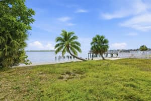 6043 BAYOU GRANDE BOULEVARD, ST PETERSBURG, FL 33703 - MLS#MFRTB8460814