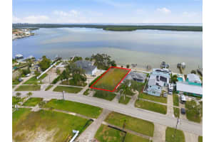 6043 BAYOU GRANDE BOULEVARD, ST PETERSBURG, FL 33703 - MLS#MFRTB8460814