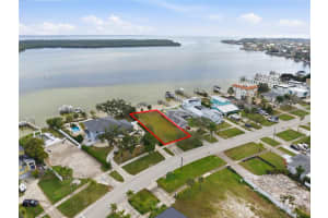 6043 BAYOU GRANDE BOULEVARD, ST PETERSBURG, FL 33703 - MLS#MFRTB8460814