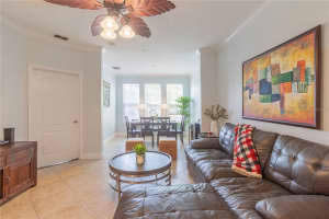 2739 VIA CAPRI #1011, CLEARWATER, FL 33764 - MLS#MFRTB8460815