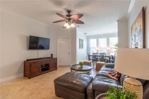 2739 VIA CAPRI #1011, CLEARWATER, FL 33764 - MLS#MFRTB8460815