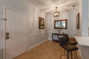 2739 VIA CAPRI #1011, CLEARWATER, FL 33764 - MLS#MFRTB8460815