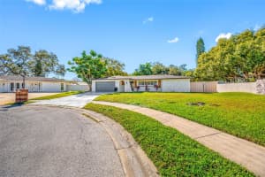 1932 ORO COURT, CLEARWATER, FL 33764 - MLS#MFRTB8460817