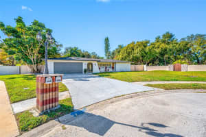 1932 ORO COURT, CLEARWATER, FL 33764 - MLS#MFRTB8460817