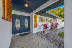 1932 ORO COURT, CLEARWATER, FL 33764 - MLS#MFRTB8460817