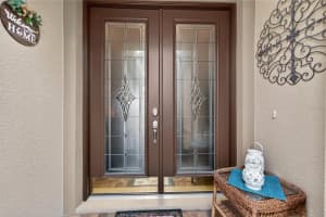 1613 EMERALD DUNES DRIVE, SUN CITY CENTER, FL 33573 - MLS#MFRTB8460820