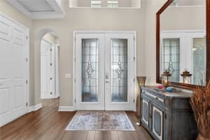 1613 EMERALD DUNES DRIVE, SUN CITY CENTER, FL 33573 - MLS#MFRTB8460820