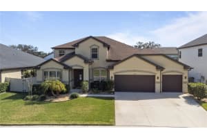 13085 UTOPIA LOOP, BRADENTON, FL 34211 - MLS#MFRTB8460821