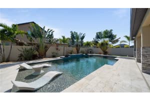 13085 UTOPIA LOOP, BRADENTON, FL 34211 - MLS#MFRTB8460821