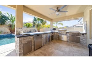 13085 UTOPIA LOOP, BRADENTON, FL 34211 - MLS#MFRTB8460821