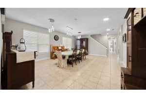 13085 UTOPIA LOOP, BRADENTON, FL 34211 - MLS#MFRTB8460821