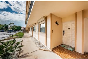 6051 SUN BOULEVARD, ST PETERSBURG, FL 33715 - MLS#MFRTB8460822