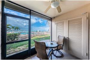 6051 SUN BOULEVARD, ST PETERSBURG, FL 33715 - MLS#MFRTB8460822