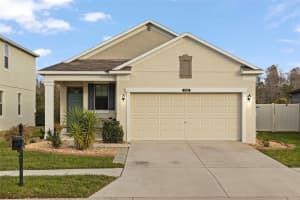 21362 WISTFUL YEARN DRIVE, LAND O LAKES, FL 34637 - MLS#MFRTB8460824