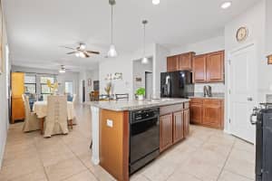 21362 WISTFUL YEARN DRIVE, LAND O LAKES, FL 34637 - MLS#MFRTB8460824