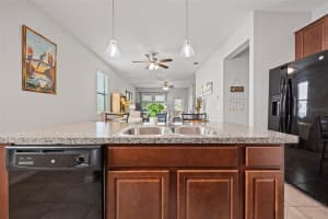 21362 WISTFUL YEARN DRIVE, LAND O LAKES, FL 34637 - MLS#MFRTB8460824