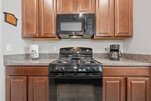 21362 WISTFUL YEARN DRIVE, LAND O LAKES, FL 34637 - MLS#MFRTB8460824