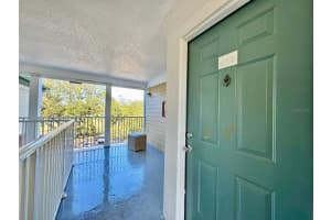 10110 WINSFORD OAK BOULEVARD, TAMPA, FL 33624 - MLS#MFRTB8460826