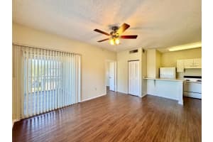 10110 WINSFORD OAK BOULEVARD, TAMPA, FL 33624 - MLS#MFRTB8460826