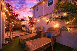 718 26TH AVENUE, ST PETERSBURG, FL 33704 - MLS#MFRTB8460829