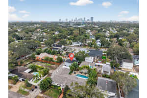 718 26TH AVENUE, ST PETERSBURG, FL 33704 - MLS#MFRTB8460829