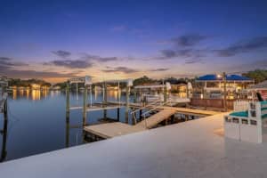 5531 Manatee Point Dr, NEW PORT RICHEY