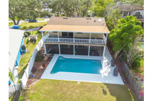 5531 MANATEE POINT DRIVE, NEW PORT RICHEY, FL 34652 - MLS#MFRTB8460831