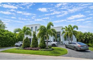 4923 SAN RAFAEL STREET, TAMPA, FL 33629 - MLS#MFRTB8460832