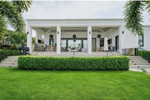 4923 SAN RAFAEL STREET, TAMPA, FL 33629 - MLS#MFRTB8460832