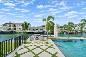 4923 SAN RAFAEL STREET, TAMPA, FL 33629 - MLS#MFRTB8460832