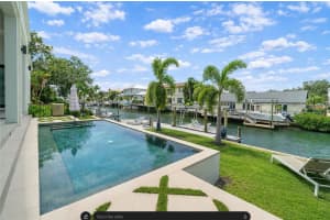 4923 SAN RAFAEL STREET, TAMPA, FL 33629 - MLS#MFRTB8460832