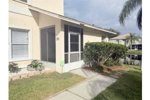 20 EMERALD BAY DRIVE, OLDSMAR, FL 34677 - MLS#MFRTB8460835