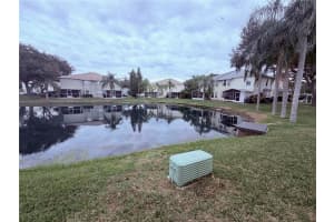 20 EMERALD BAY DRIVE, OLDSMAR, FL 34677 - MLS#MFRTB8460835