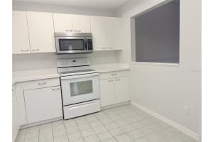 20 EMERALD BAY DRIVE, OLDSMAR, FL 34677 - MLS#MFRTB8460835