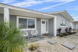 13704 VERONICA DRIVE, HUDSON, FL 34667 - MLS#MFRTB8460837