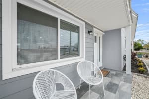 13704 VERONICA DRIVE, HUDSON, FL 34667 - MLS#MFRTB8460837