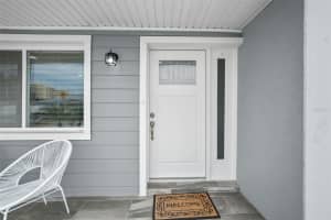 13704 VERONICA DRIVE, HUDSON, FL 34667 - MLS#MFRTB8460837